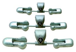 Vibration Damper