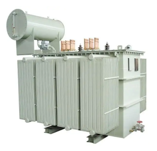 Power Transformer