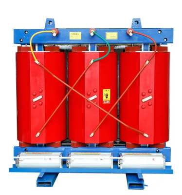 Dry Type transformer